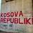 Косовска „постапокалипса“